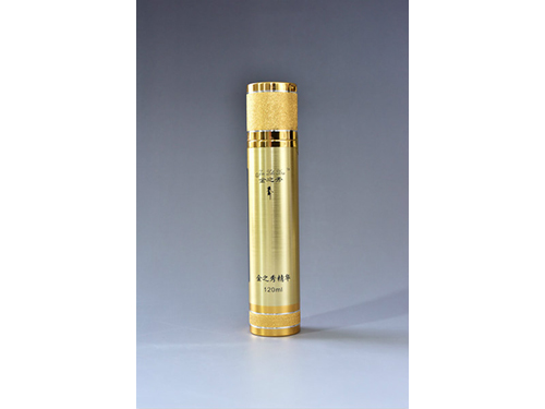 918博天堂英华120ml